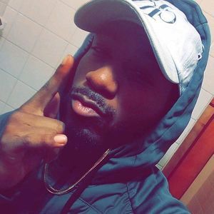 Meet your Posher, Lamont